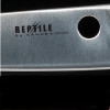 Reptile