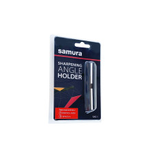 Держатель угла заточки "Samura" SAG-1