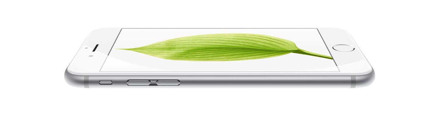 iPhone 6