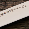 HARAKIRI