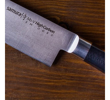 MO-V  и MO-V Stonewash