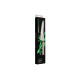 SBA-0056 Нож для замороженных продуктов 188 мм "Samura Bamboo", AUS-8