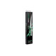 SBA-0048F Филейный нож Fisherman 224 мм "Samura Bamboo", AUS-8