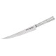 SBA-0048F Филейный нож Fisherman 224 мм "Samura Bamboo", AUS-8