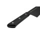 SH-0050 Хамокири "Samura Shadow", AUS-8 с покрыт. Black-coating, ABS-пластик