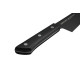 SH-0083 Шеф нож малый 166 мм "Samura Shadow", AUS-8 с покрыт. Black-coating, ABS-пластик