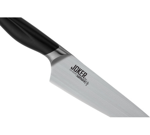 Универсальный нож Samura JOKER SJO-0023B