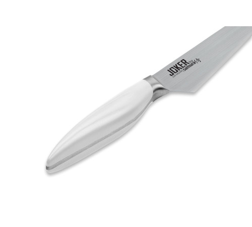 Универсальный нож Samura JOKER SJO-0023W
