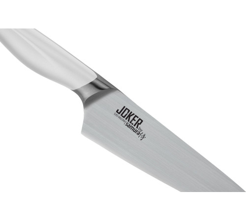 Универсальный нож Samura JOKER SJO-0023W