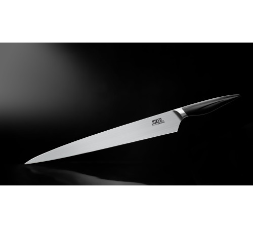Нож кухонный для нарезки Samura Joker SJO-0045B