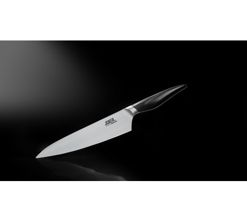 Шеф нож 200 мм Samura JOKER SJO-0085B