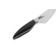 Шеф нож 200 мм Samura JOKER SJO-0085B