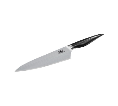 Шеф нож 200 мм Samura JOKER SJO-0085B