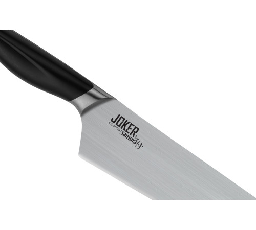 Шеф нож 200 мм Samura JOKER SJO-0085B