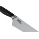 Шеф нож 200 мм Samura JOKER SJO-0085B