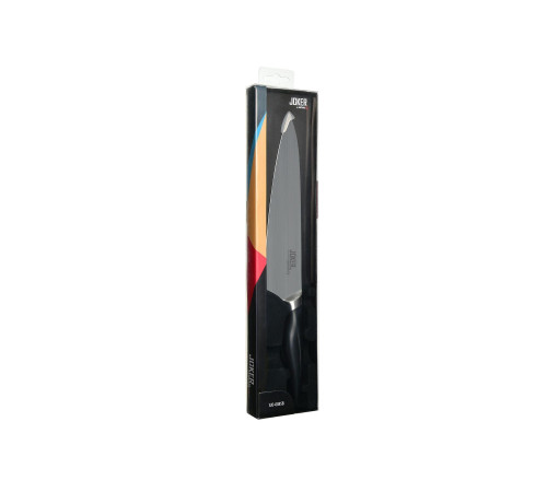 Шеф нож 200 мм Samura JOKER SJO-0085B