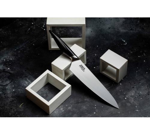 Шеф нож 200 мм Samura JOKER SJO-0085B