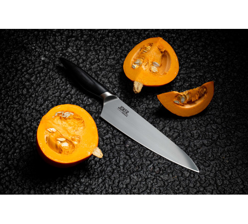 Шеф нож 200 мм Samura JOKER SJO-0085B
