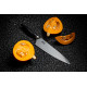 Шеф нож 200 мм Samura JOKER SJO-0085B