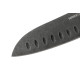 SM-0094B Сантоку 180 мм "Samura Mo-V Stonewash", AUS-8 с галтовкой, G-10