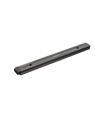 SMH-01 Магнитный держатель Samura 385х49х14мм, Пластик, Черный