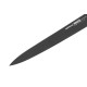 SO-0110B Янагиба 240 мм "Samura Okinawa Stonewash", AUS-8 с галтовкой, дерево