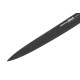 SO-0111B Янагиба 270 мм "Samura Okinawa Stonewash", AUS-8 с галтовкой, дерево