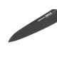 SO-0185 Шеф нож Гюто 170 мм "Samura OKINAWA"