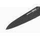 SO-0185B Гюто 170 мм "Samura Okinawa Stonewash", AUS-8 с галтовкой, дерево