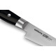SP-0210 Набор из 2 ножей "Samura Pro-S" (21, 85), AUS-8, G-10
