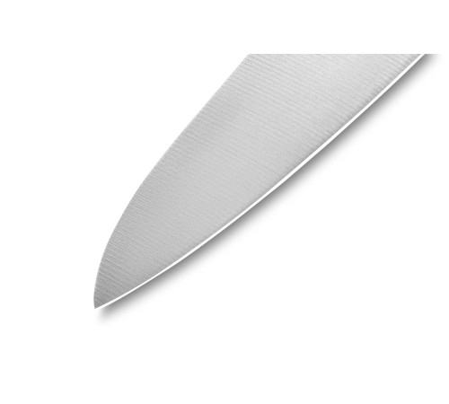 SP-0085 Шеф нож 200 мм "Samura Pro-S", AUS-8, G-10