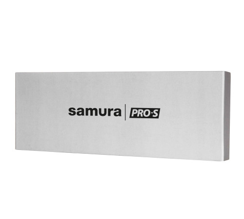 SP-0210 Набор из 2 ножей "Samura Pro-S" (21, 85), AUS-8, G-10