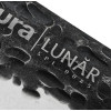 Pro-S Lunar