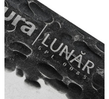 Pro-S Lunar