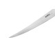 SRP-0048F Филейный нож Fisherman 224 мм "Samura Reptile", AUS-10